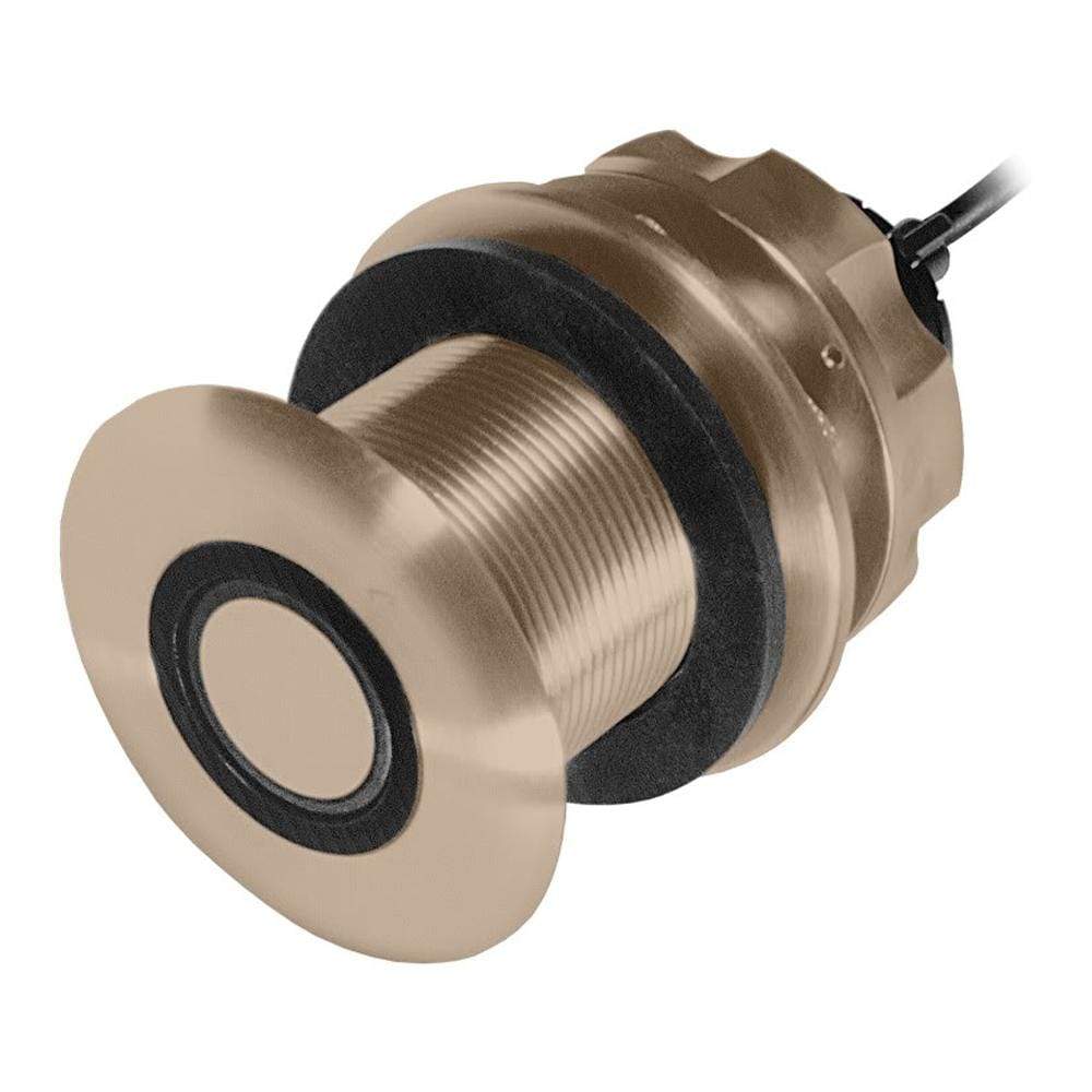 Furuno Qualifies for Free Shipping Furuno Navnet 235dht-Mse HP Smart Sensor 235khz #235DHT-MSE