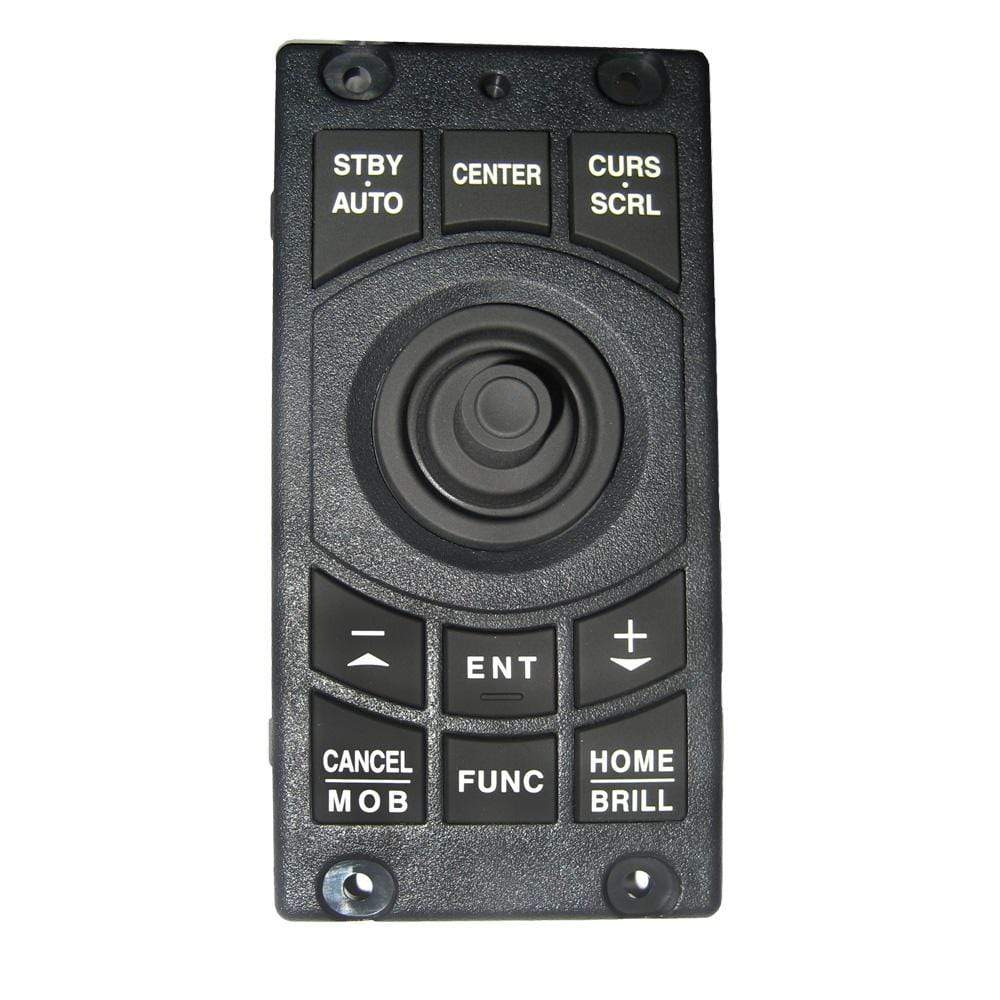Furuno Qualifies for Free Shipping Furuno Navnet TZT Remote Control Unit #MCU002