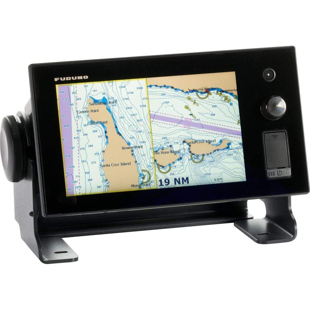 Furuno Qualifies for Free Shipping Furuno Navnet TZtouch TZT9 Multifunction Display #TZT9