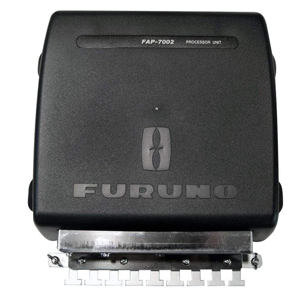 Furuno Qualifies for Free Shipping Furuno Navpilot 700 Series Processor Unit #FAP7002