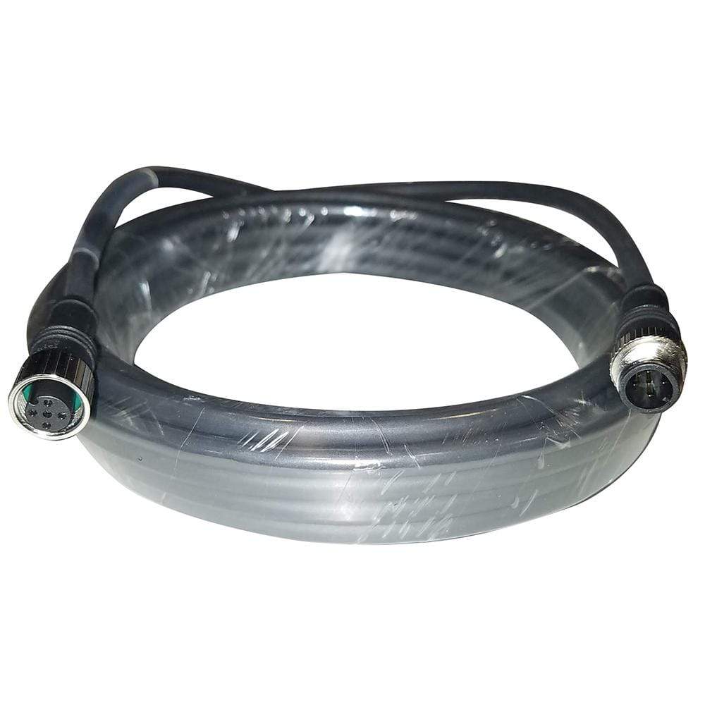 Furuno Qualifies for Free Shipping Furuno NMEA 2000 6m Micro Cable #001-105-770-10