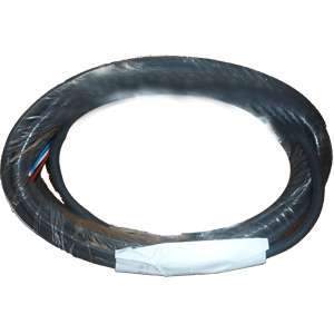 Furuno Qualifies for Free Shipping Furuno NMEA 2000 Cable 6m Micro F-Drop #001-105-810-10