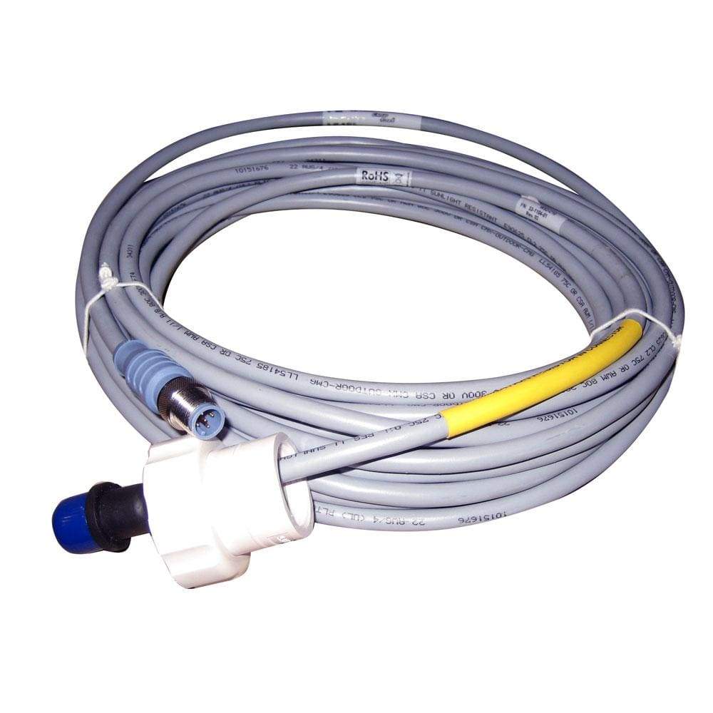 Furuno Qualifies for Free Shipping Furuno PB200 10m NMEA 2000 Backbone Cable #AIR-331-104-01