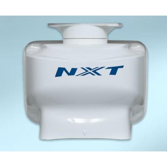 Furuno Not Qualified for Free Shipping Furuno Pedestal for DRS6ANXT Requires Antenna and Cable #RSB137-119