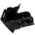 Furuno Qualifies for Free Shipping Furuno Plastic Transom Clip-On Speed & Temp Sensor #ST-01PTB