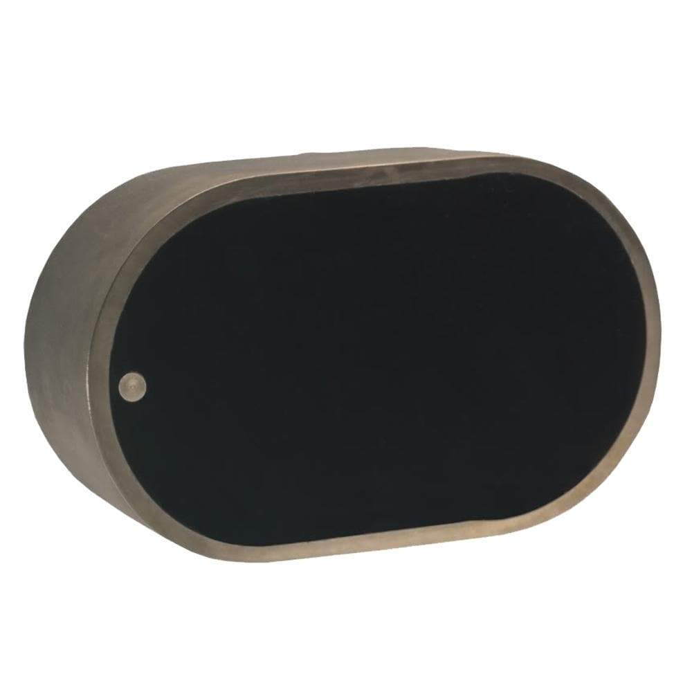 Furuno Qualifies for Free Shipping Furuno Pocket CHIRP Transducer #PM265LH