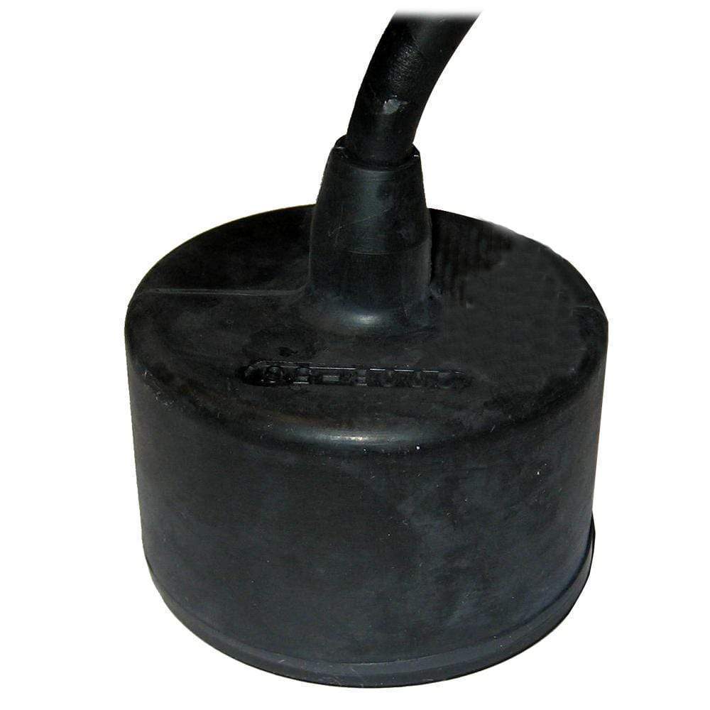 Furuno Qualifies for Free Shipping Furuno Rubber Coated Transducer 1kW No Plug #CA200B-5S