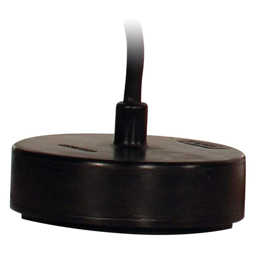 Furuno Not Qualified for Free Shipping Furuno Rubber Coated Transducer 5kW No Plug #CA200B-12H