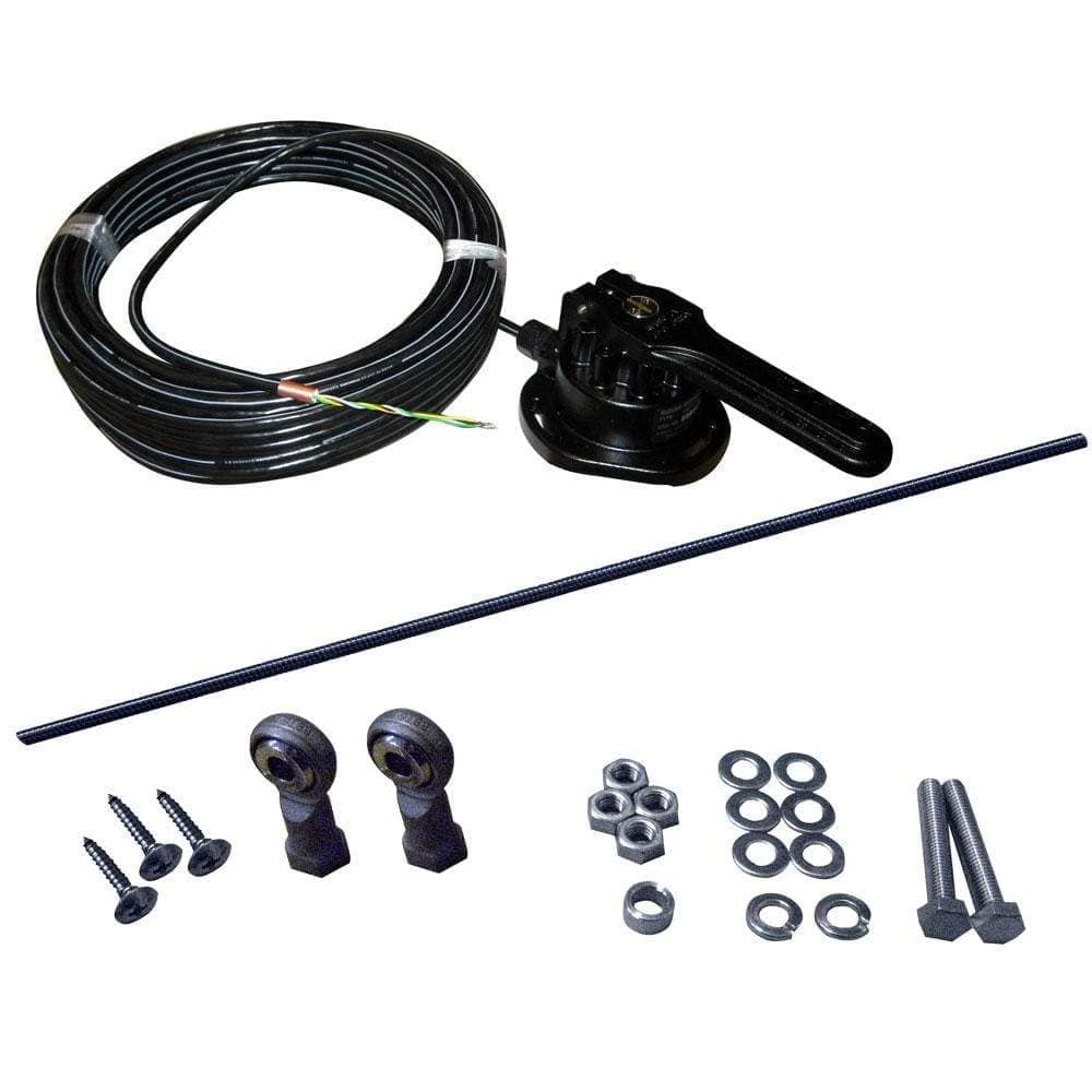 Furuno Qualifies for Free Shipping Furuno Rudder Reference for Navpilot Series Autopilots #FAP6112