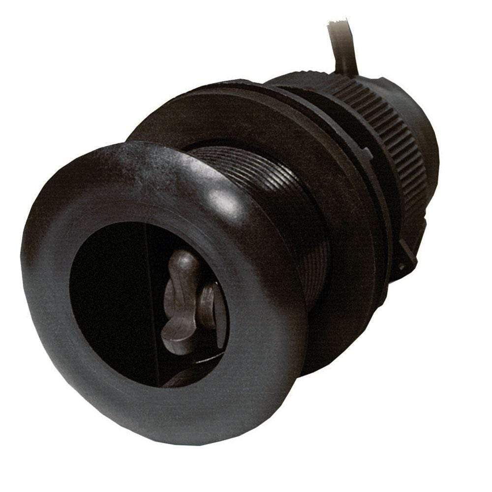 Furuno Qualifies for Free Shipping Furuno Smart Sensor for FI50 TH DST #DST-800PSF