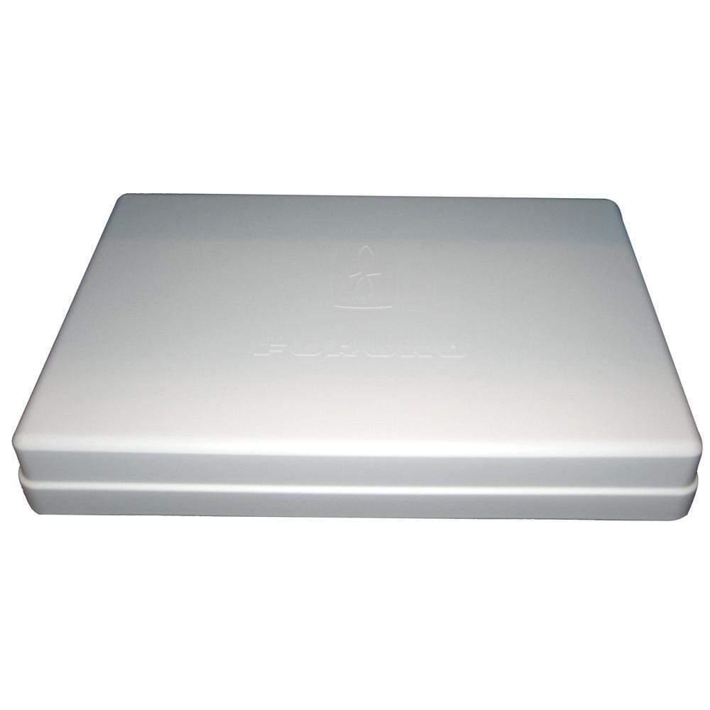 Furuno Qualifies for Free Shipping Furuno Snap-On Front Cover for 10" VX2 Display RDP149 1824c #100-323-601