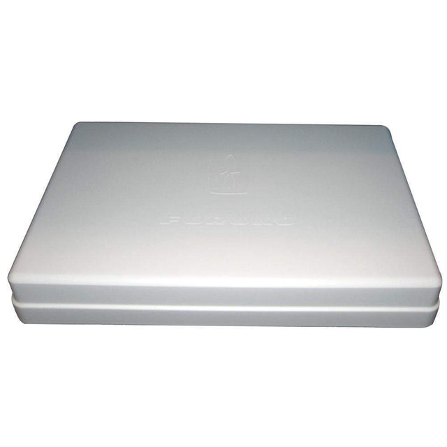 Furuno Qualifies for Free Shipping Furuno Snap-On Front Cover for 10" VX2 Display RDP149 1824c #100-323-601