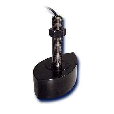 Furuno SS Transducer CHIRP-LH Wide #556TID-HDN