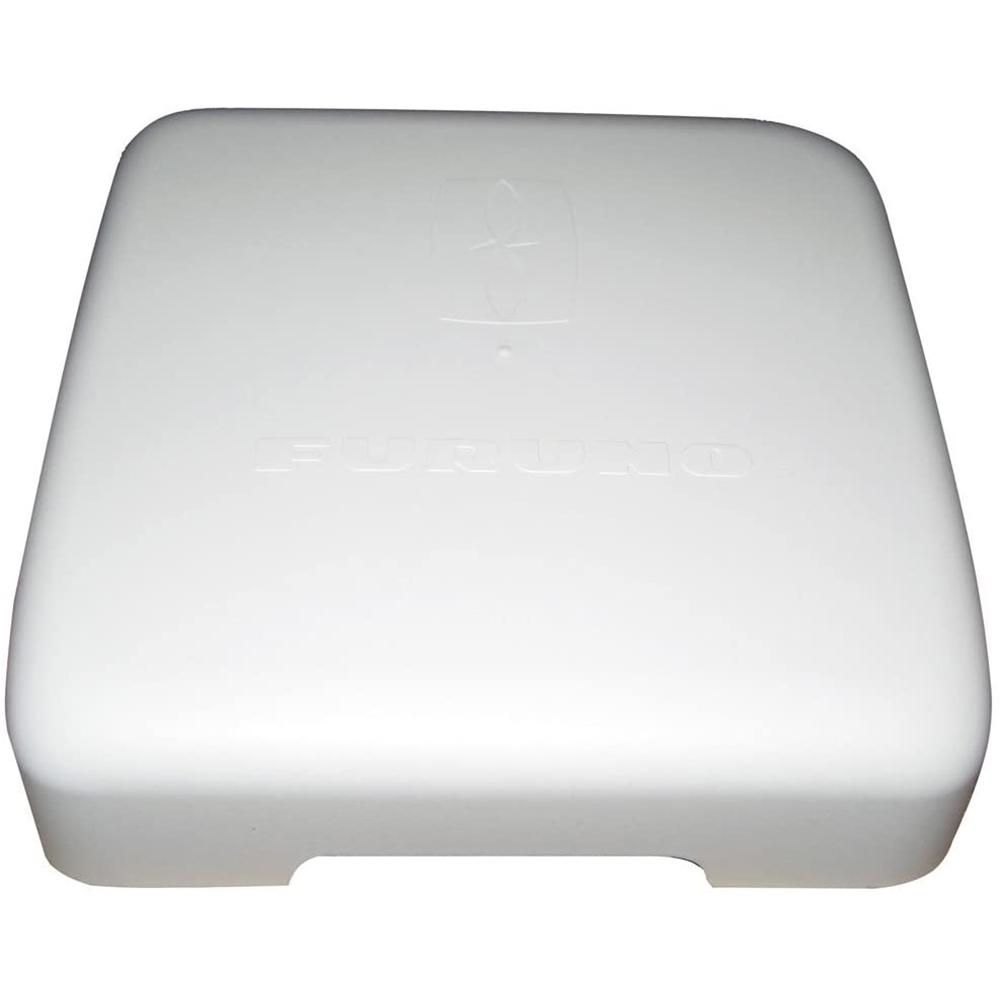 Furuno Qualifies for Free Shipping Furuno Suncover for FCV585 #100-330-843-10