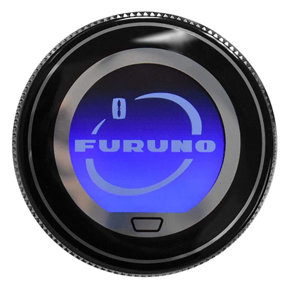 Furuno Qualifies for Free Shipping Furuno Touch Encoder for TZT2 and TZT3 Silver #TEU001S