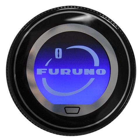 Furuno Qualifies for Free Shipping Furuno Touch Encoder Unit for TZT2 and TZT3 Black #TEU001B