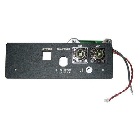 Furuno Qualifies for Free Shipping Furuno VHF-AIS Splitter for Only FA30 000-011-704 #000-011-704