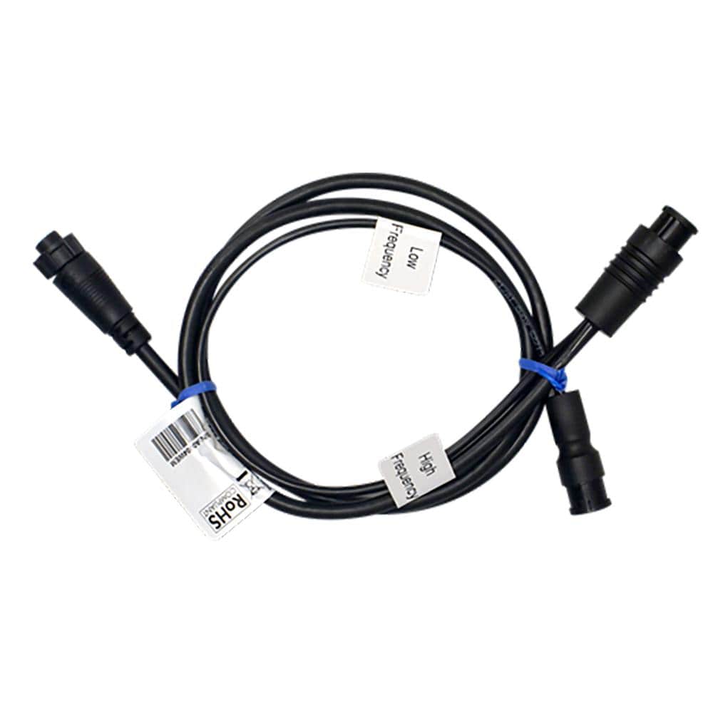 Furuno Qualifies for Free Shipping Furuno Y-Cable TZT3 12p to 2 Each 10p #AIR-040-406-10