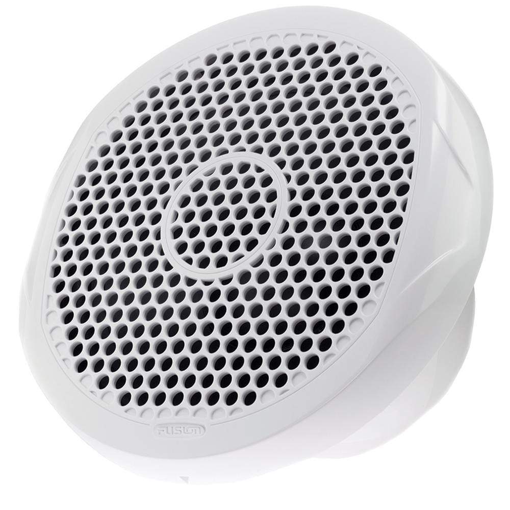 Fusion Qualifies for Free Shipping FUSION 10" Marine Subwoofer 400W #MS-SW10