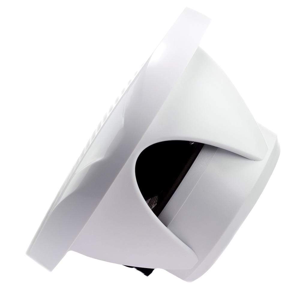 Fusion Qualifies for Free Shipping FUSION 10" Marine Subwoofer 400W #MS-SW10