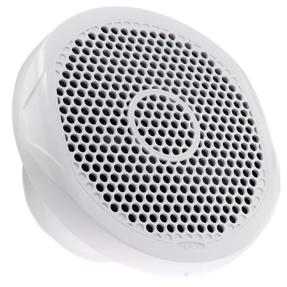 Fusion Qualifies for Free Shipping FUSION 10" Marine Subwoofer 400W #MS-SW10