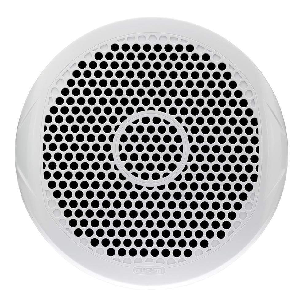 Fusion Qualifies for Free Shipping FUSION 10" Marine Subwoofer 400W #MS-SW10