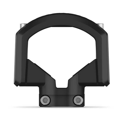 Fusion Qualifies for Free Shipping Fusion 2.5" Pipe Mount Bracket for XS Series Speakers #010-13101-00