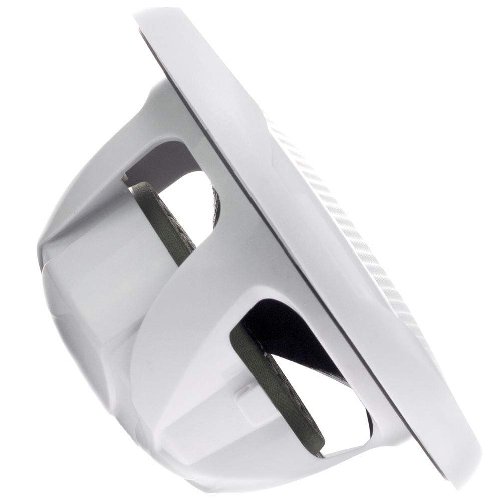 Fusion Qualifies for Free Shipping FUSION 4" IPX65 120w Marine Speakers #MS-FR4021