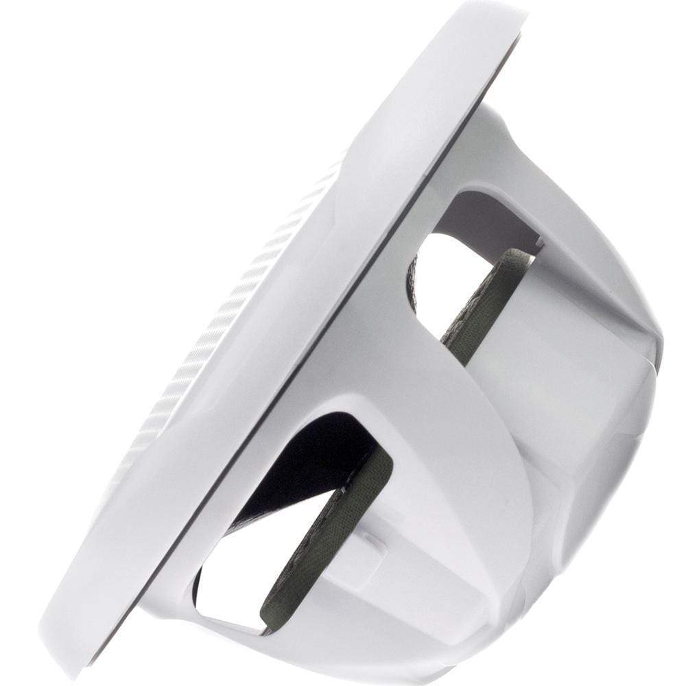 Fusion Qualifies for Free Shipping FUSION 4" IPX65 120w Marine Speakers #MS-FR4021