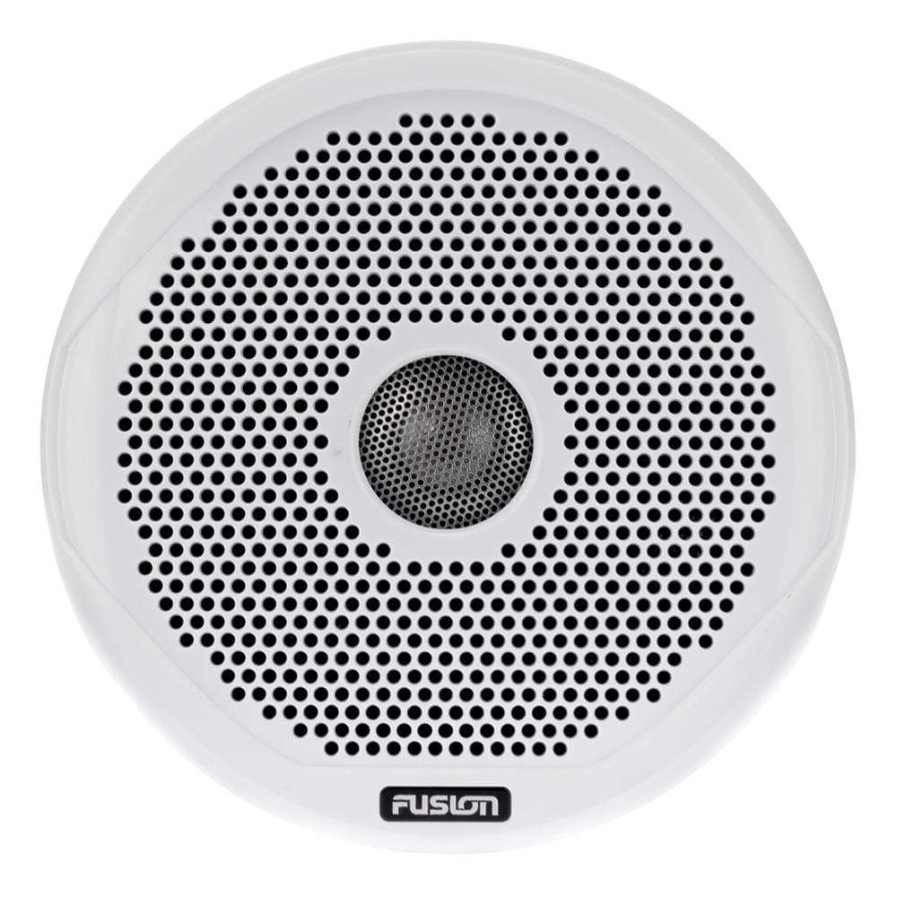 Fusion Qualifies for Free Shipping FUSION 4" IPX65 120w Marine Speakers #MS-FR4021