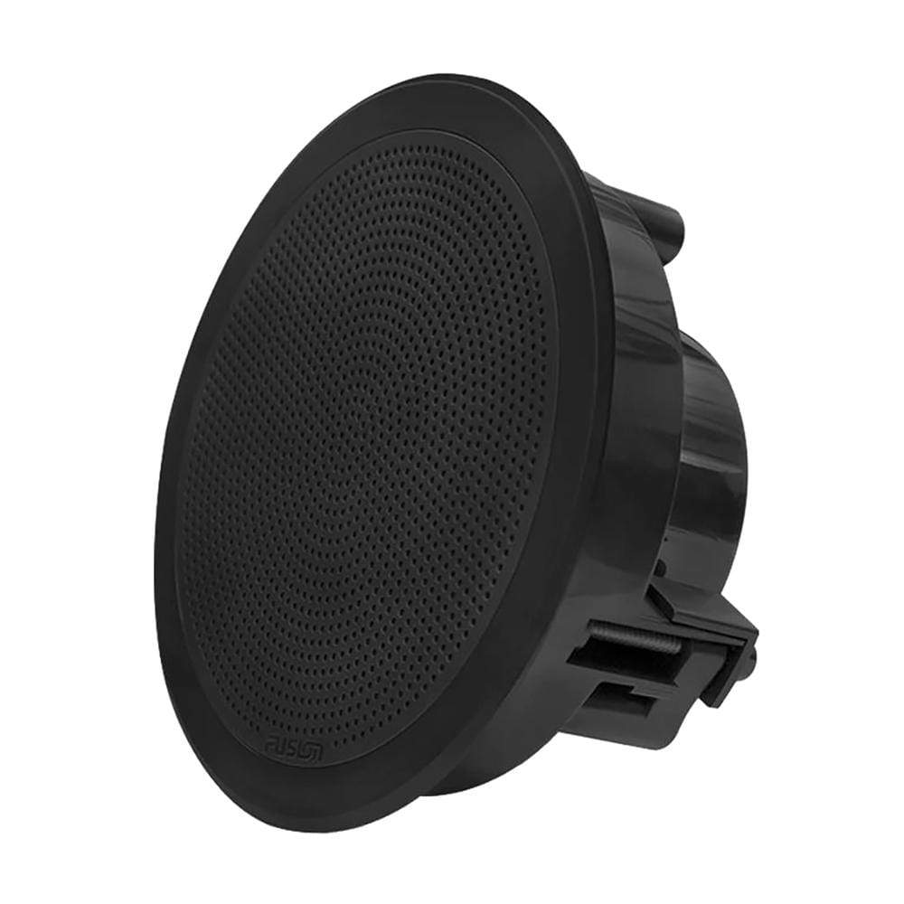 Fusion Qualifies for Free Shipping Fusion 6.5" FM-F65RB FM Series Flush Mount Round #010-02299-01