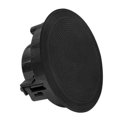Fusion Qualifies for Free Shipping Fusion 6.5" FM-F65RB FM Series Flush Mount Round #010-02299-01