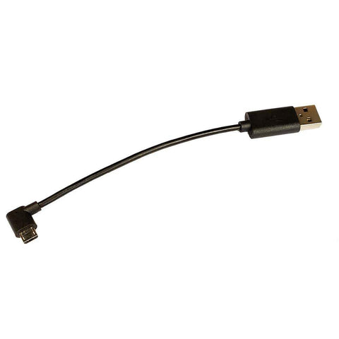 Fusion Qualifies for Free Shipping FUSION Android Cable for 650/750 Series and Unidock #010-12398-00
