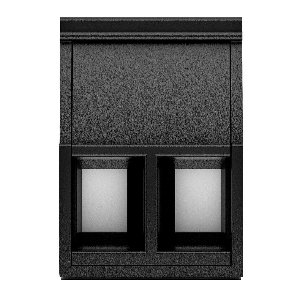 Fusion Qualifies for Free Shipping Fusion Apollo Monoblock Amplifier Speaker Connector #010-12964-01