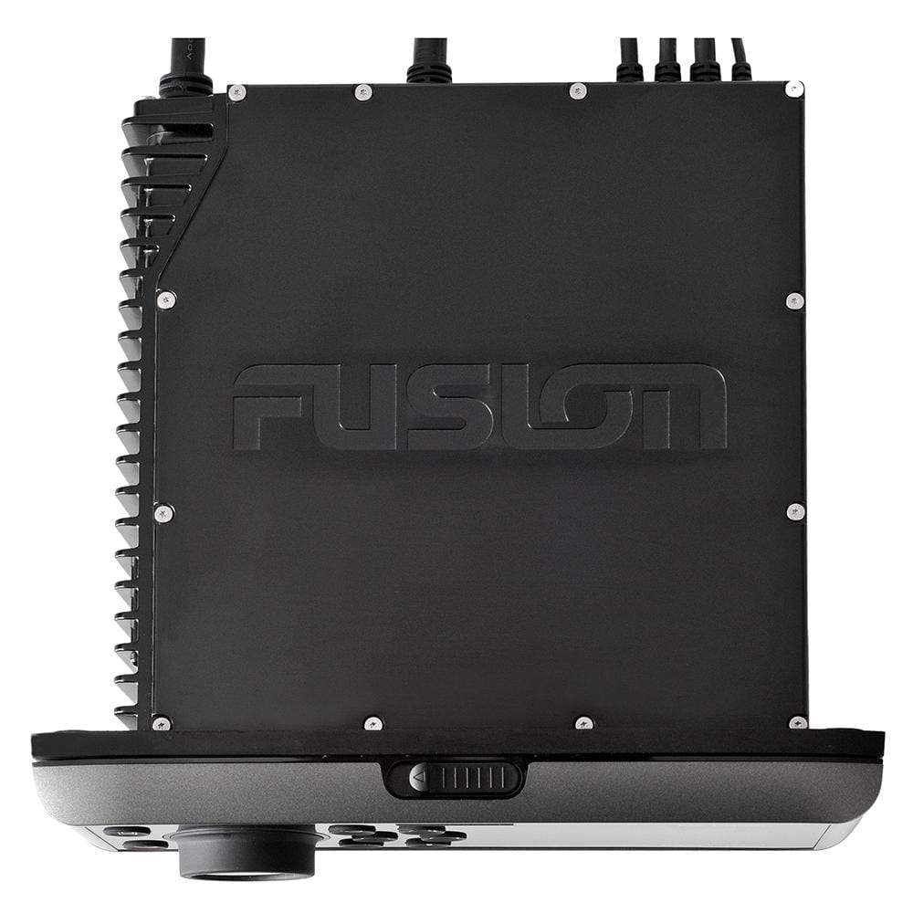 Fusion Qualifies for Free Shipping FUSION AV650 DVD/CD Marine Stereo AM/FM/Sirius Ready #010-01355-00