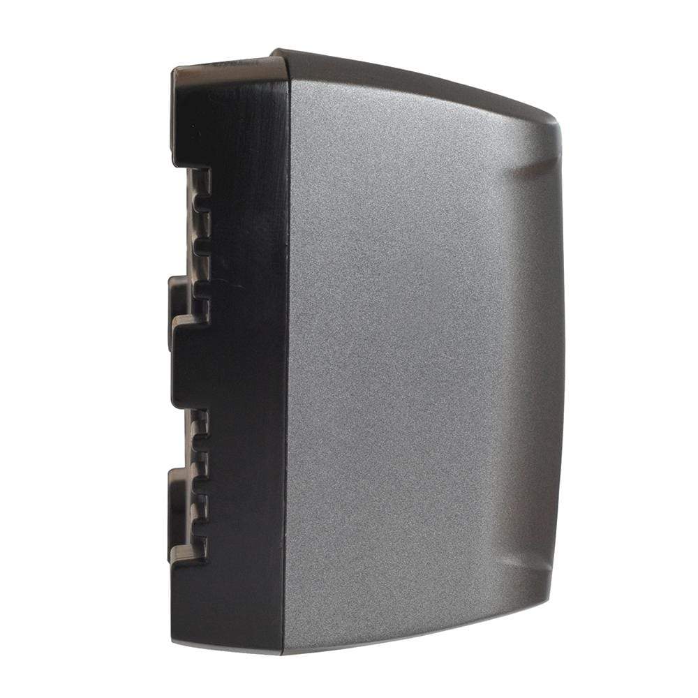 FUSION Class D 70W x 2 Zone Amplifier #MS-AM702