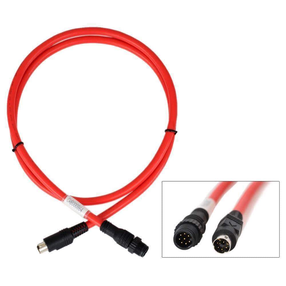 FUSION Drop Cable to Connect 700i to NRX200 not NRX200i #CAB000864