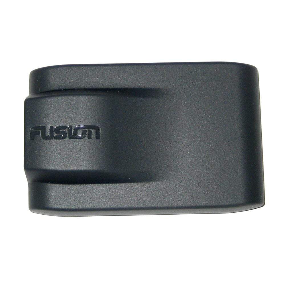 Fusion Qualifies for Free Shipping FUSION Dust Cover for MS-NRX300 #S00-00522-24