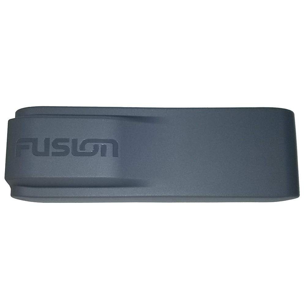 Fusion Qualifies for Free Shipping FUSION Dust Cover for RA70 #010-12466-01