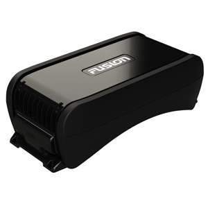 Fusion Qualifies for Free Shipping FUSION In-Cabin Active Subwoofer 350w #MS-AB206