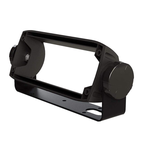 Fusion Qualifies for Free Shipping FUSION MS-HUGMS Gimbal Mount Kit for MS-RA50 #MS-HUGMS