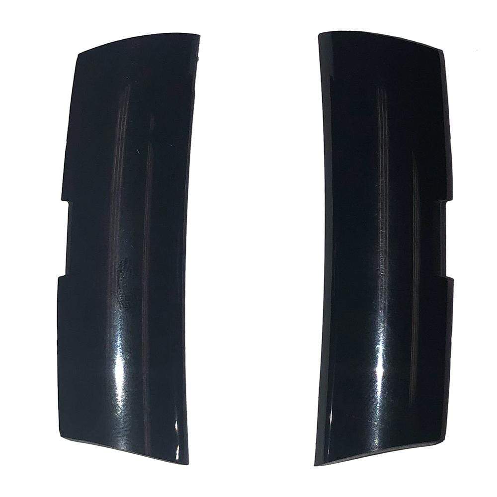 Fusion Qualifies for Free Shipping FUSION MS-RA205/50 Screw Cover #S00-00522-04