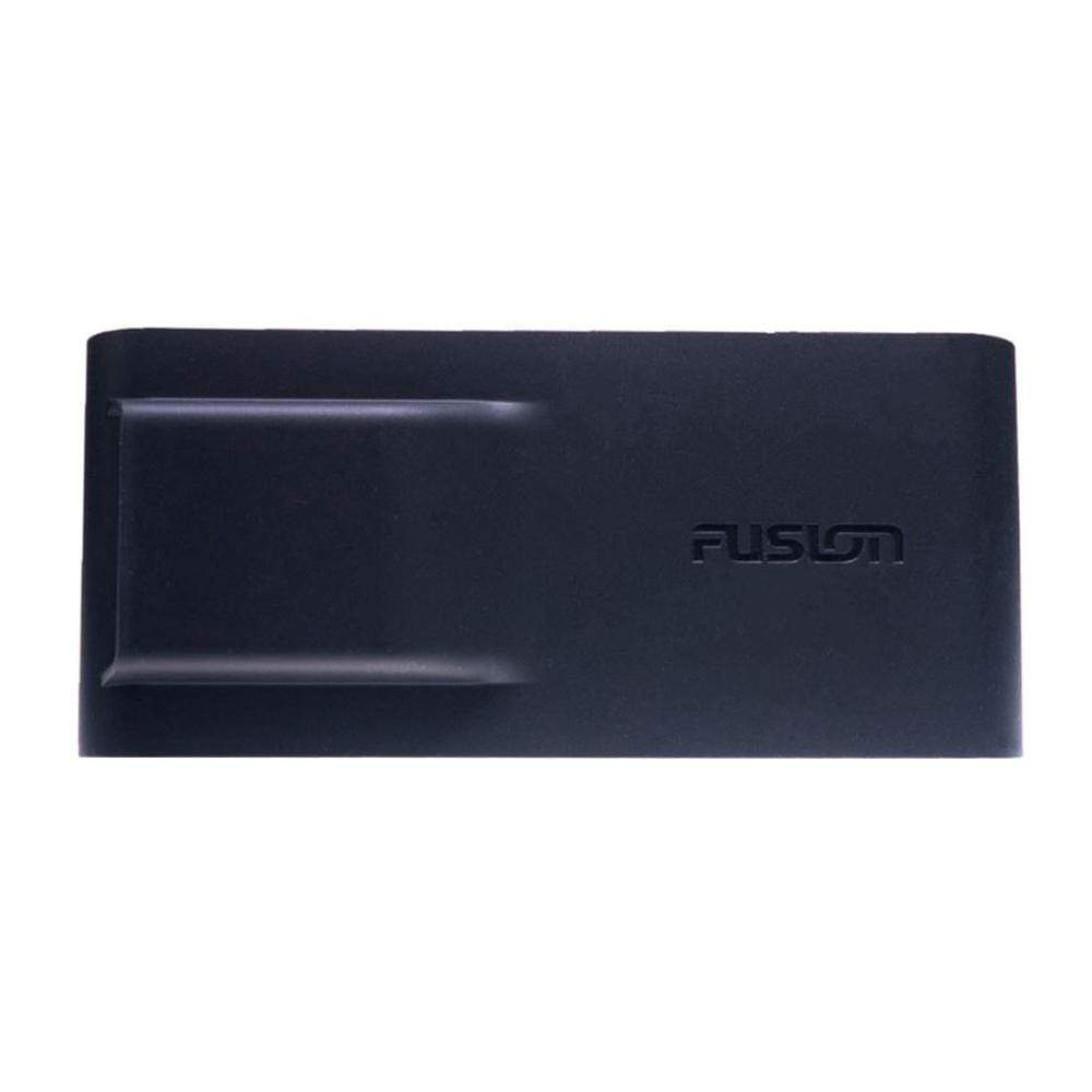 Fusion Qualifies for Free Shipping FUSION MS-RA670 Dust Cover Silicone #010-12745-01