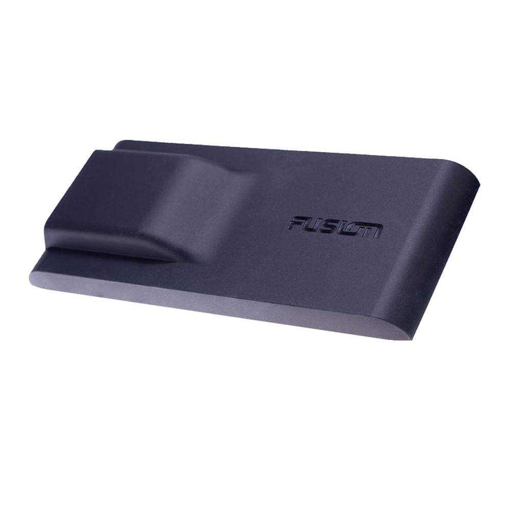 FUSION MS-RA670 Dust Cover Silicone #010-12745-01