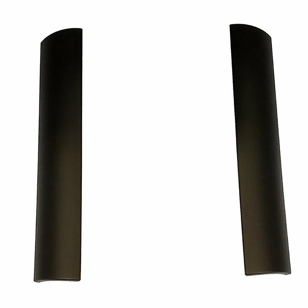 Fusion Qualifies for Free Shipping Fusion MS-RA670 Screw Covers #S00-01195-10