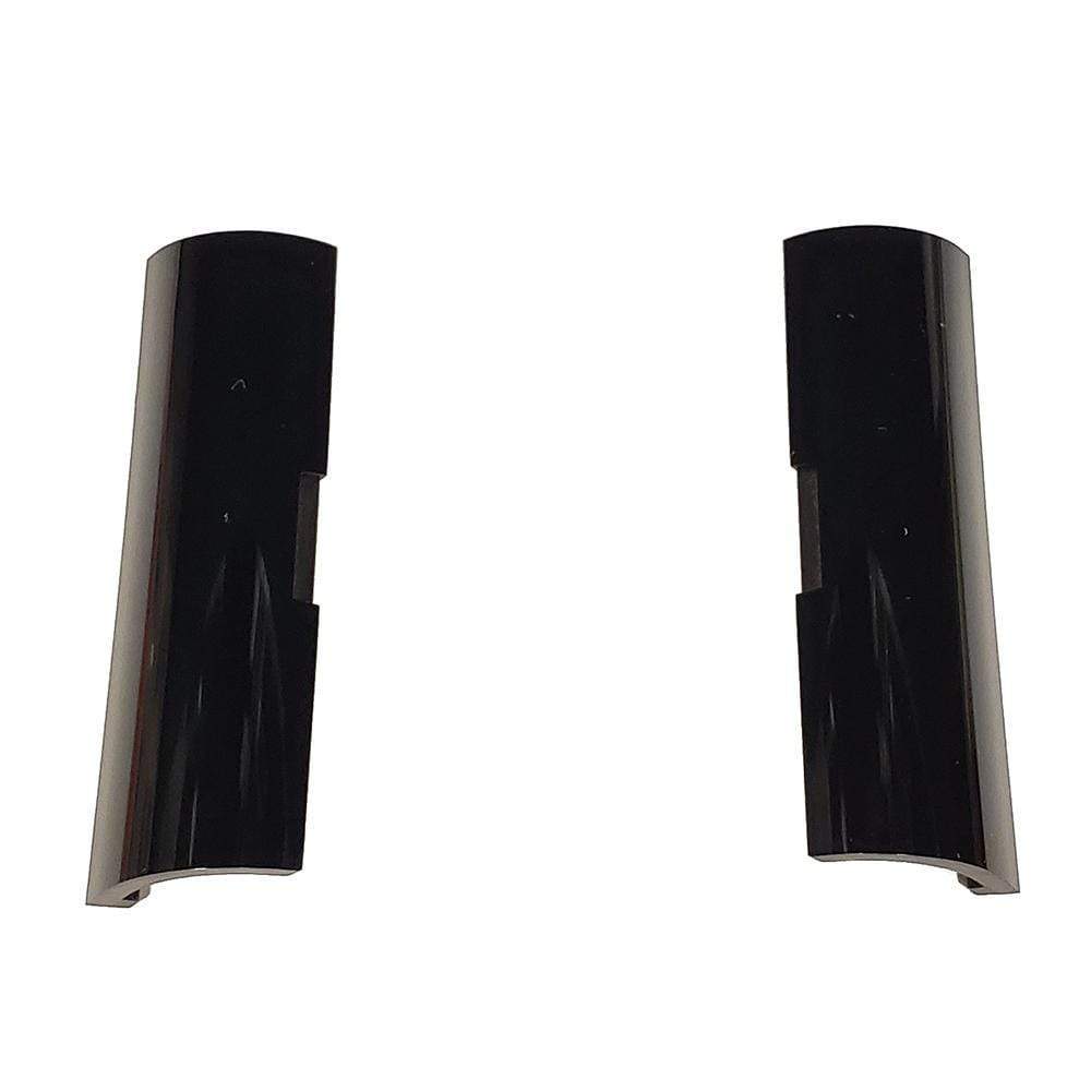 Fusion Qualifies for Free Shipping FUSION Ms-Ra70 Screw Cover #S00-00522-21