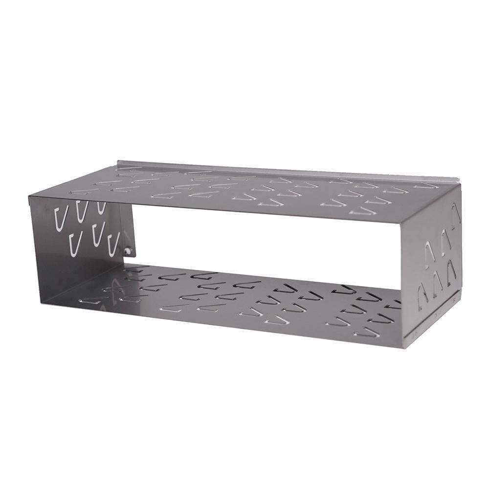 Fusion Qualifies for Free Shipping Fusion MS-RA70DC Din Cage for RA-70 Series #010-12466-00