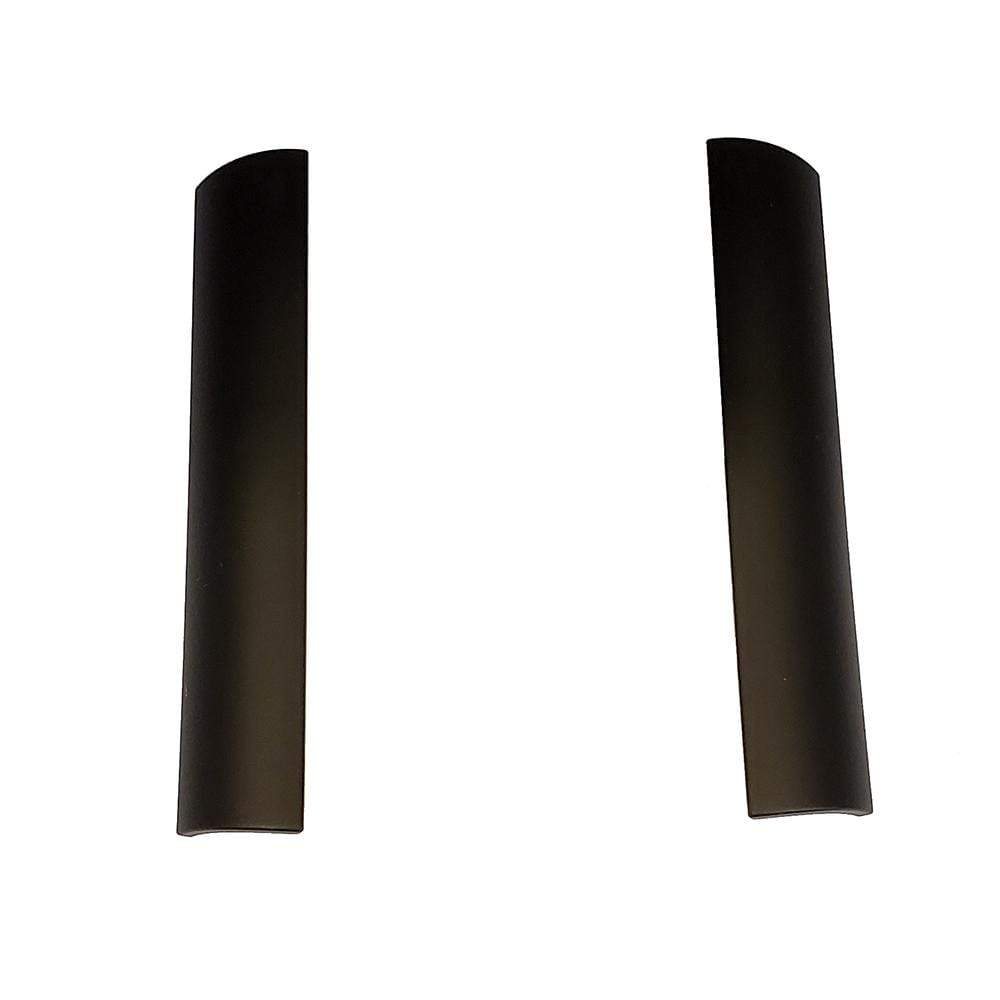 Fusion Qualifies for Free Shipping FUSION Ms-Ra770 Screw Covers #S00-01195-00