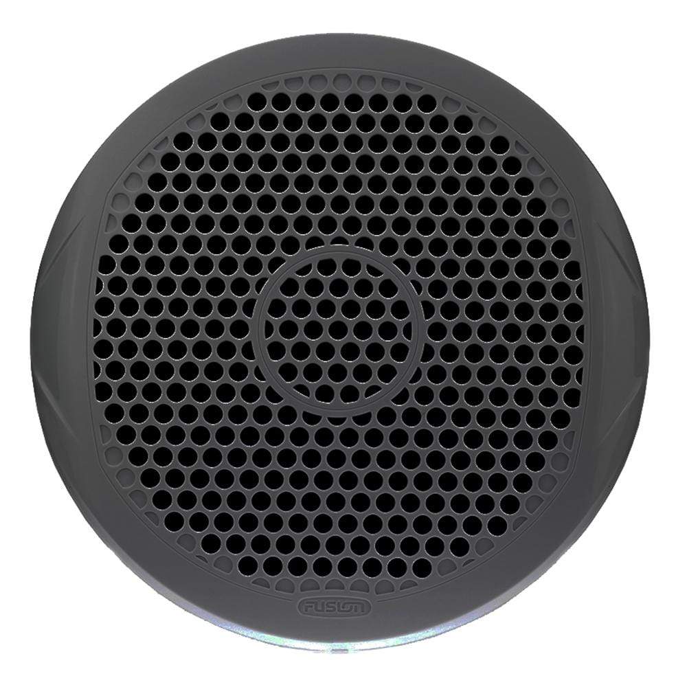 Fusion Qualifies for Free Shipping Fusion MS-SQ10GG Replacement Grill for MS-SW10 Grey #MS-SW10GG