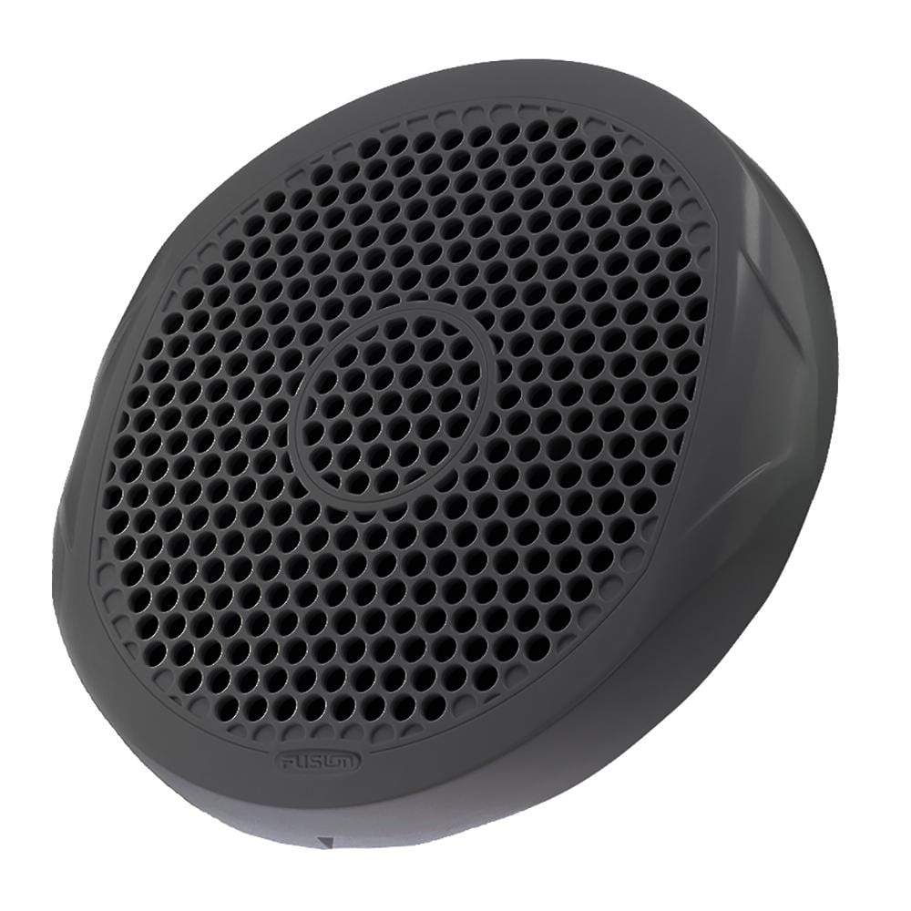 Fusion MS-SQ10GG Replacement Grill for MS-SW10 Grey #MS-SW10GG